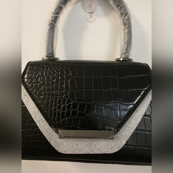 Aldo Rotanaax Womans Purse - Picture 2 of 13